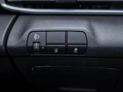 Hyundai Elantra VII (CN7) Рестайлинг Краснодар  - изображение 43