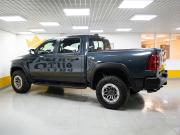 Ram 1500 V Рестайлинг Новосибирск  - изображение 36