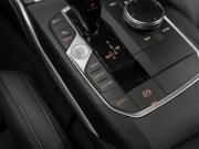 BMW 3 серии VII (G2x) Москва  - изображение 45