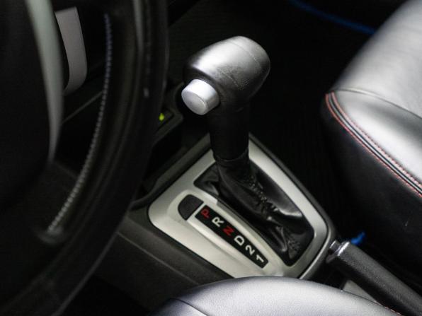 Datsun mi-DO с пробегом 2016 года, цена 499 000 рублей, 160000 км, хэтчбек, Автокод Объявления
