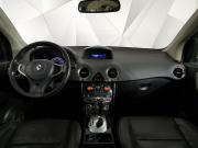 Renault Koleos I Рестайлинг Москва  - изображение 35