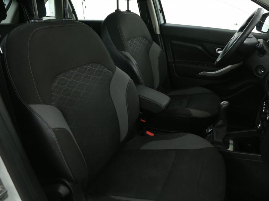 Lada (ВАЗ) XRAY I Иваново  - изображение 9