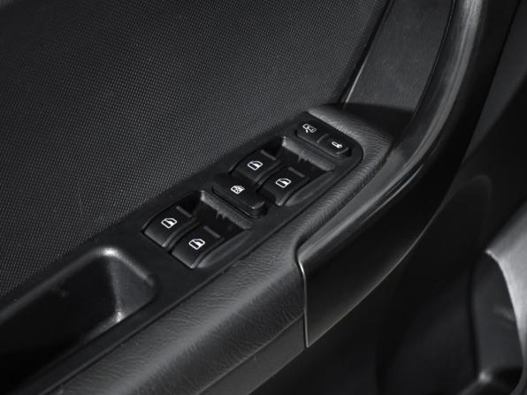 Chery Tiggo (T11) I Рестайлинг (FL) с пробегом 2013 года, цена 437 980 рублей, 210897 км, внедорожник, Автокод Объявления