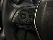 Toyota Camry VIII (XV70) Рестайлинг Казань  - изображение 39