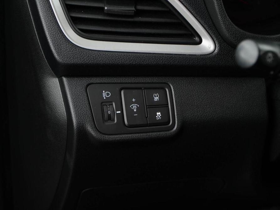 Hyundai Solaris II Москва  - изображение 16