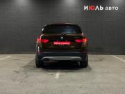 BMW X1 I (E84) Рестайлинг Челябинск  - изображение 25