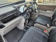 Honda Stepwgn V Рестайлинг Воронеж  - изображение 20