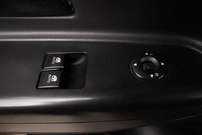 Kia Ceed I с пробегом 2008 года, цена 569 000 рублей, 161000 км, хэтчбек, Автокод Объявления