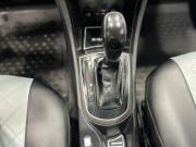 Hyundai Solaris I Рестайлинг Кемерово  - изображение 26