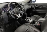 Nissan X-Trail III Рестайлинг Волгоград  - изображение 35