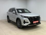 Xcite X-Cross 8 Альметьевск  - изображение 25