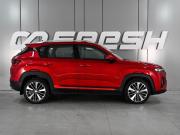 Changan CS35 Plus I Рестайлинг Ростов-на-Дону  - изображение 24