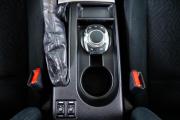 Subaru Impreza III Пермь  - изображение 42