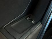 Volkswagen Beetle II (A5) Санкт-Петербург  - изображение 44
