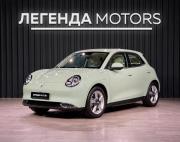 Ora Good Cat I Иркутск  - изображение 41