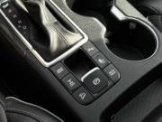Kia Sportage IV Рестайлинг Санкт-Петербург  - изображение 38