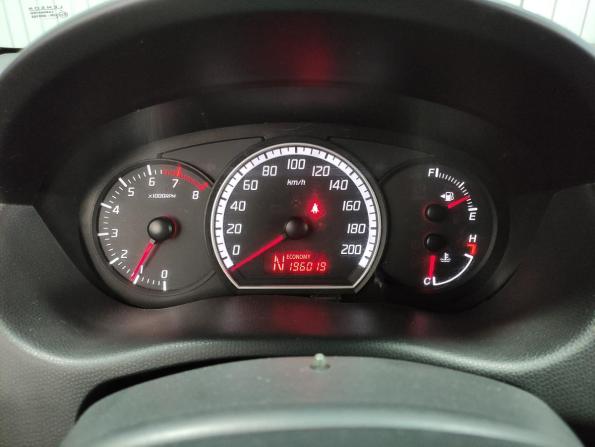 Suzuki Swift III с пробегом 2006 года, цена 395 000 рублей, 196017 км, хэтчбек, Автокод Объявления