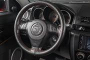 Mazda 3 I (BK) Рестайлинг Тюмень  - изображение 31