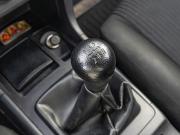 Mitsubishi Lancer X Рестайлинг Краснодар  - изображение 36