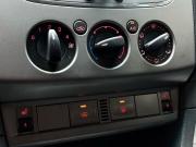 Ford Focus II Рестайлинг Ижевск  - изображение 39