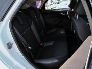 Ford Focus III Волгоград  - изображение 25