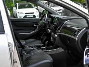 SsangYong Actyon II Рестайлинг Санкт-Петербург  - изображение 23