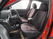 Hyundai Getz I Рестайлинг Воронеж  - изображение 26