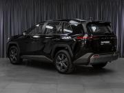 Toyota RAV4 VI (XA60) Тюмень  - изображение 23