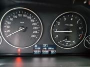 BMW X3 II (F25) Рестайлинг Москва  - изображение 36