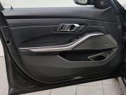 BMW 3 серии VII (G2x) Барнаул  - изображение 81