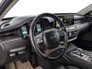 Kia K900 II Москва  - изображение 45