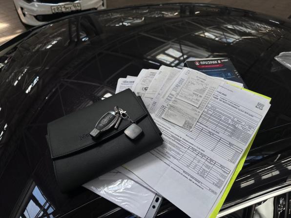 Mercedes-Benz CLA I (C117 X117) с пробегом 2015 года, цена 1 600 000 рублей, 153965 км, седан, Автокод Объявления