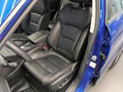 Geely Atlas Pro Москва  - изображение 41