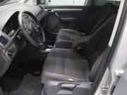 Volkswagen Touran I Рестайлинг 2 Нижний Новгород  - изображение 41