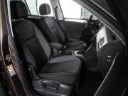 Volkswagen Tiguan II Воронеж  - изображение 29