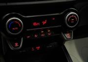 Kia Rio IV Азнакаево  - изображение 46