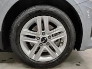 Kia Ceed III Казань  - изображение 48