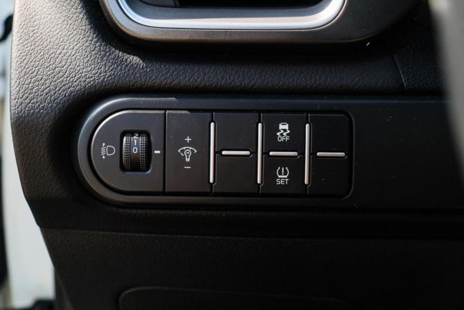 Kia Ceed III с пробегом 2021 года, цена 1 850 000 рублей, 74540 км, хэтчбек, Автокод Объявления