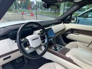 Land Rover Range Rover V Санкт-Петербург  - изображение 31