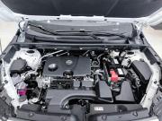 Toyota RAV4 VI (XA60) Казань  - изображение 33