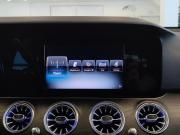 Mercedes-Benz E-Класс V (W213 S213 C238) Санкт-Петербург  - изображение 27