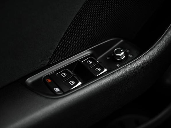 Audi A3 III (8V) с пробегом 2013 года, цена 1 020 000 рублей, 271545 км, седан, Автокод Объявления