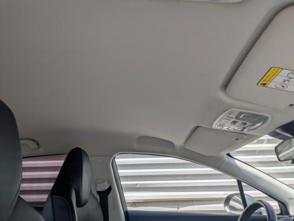 BAIC U5 Plus с пробегом 2024 года, цена 895 000 рублей, 138282 км, седан, Автокод Объявления