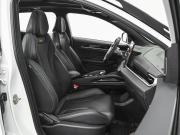 Geely Coolray I Рестайлинг 2 Ставрополь  - изображение 31