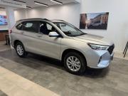 Haval M6 II Тольятти  - изображение 36
