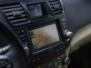 Toyota Highlander II (XU40) Рестайлинг Уфа  - изображение 33