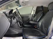 Volkswagen Polo V Тверь  - изображение 24