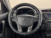 Kia Sorento II Рестайлинг Тюмень  - изображение 40