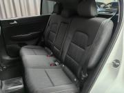 Kia Sportage IV Подольск  - изображение 32