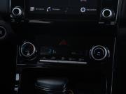 Hyundai Creta II Москва  - изображение 40